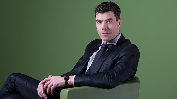 foto zeigt rocco brüsch